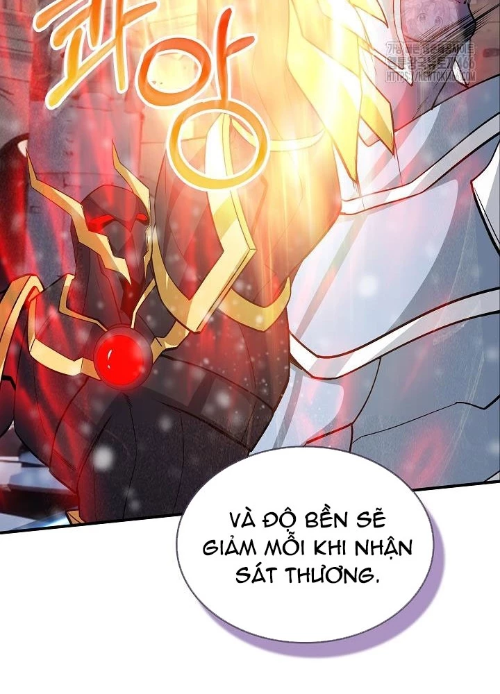 Lúc Đó Tôi Không Biết Đó Là Một Món Hời Chapter 73 - 93