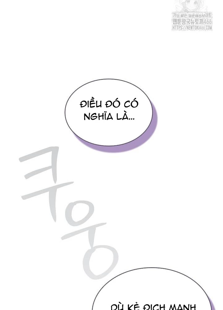 Lúc Đó Tôi Không Biết Đó Là Một Món Hời Chapter 73 - 95