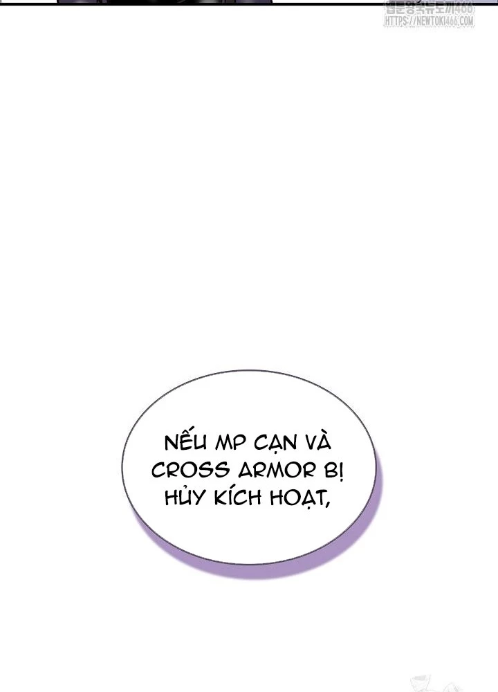 Lúc Đó Tôi Không Biết Đó Là Một Món Hời Chapter 73 - 101