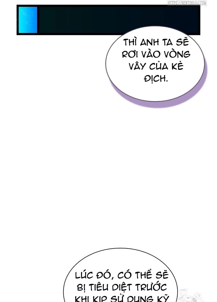 Lúc Đó Tôi Không Biết Đó Là Một Món Hời Chapter 73 - 103