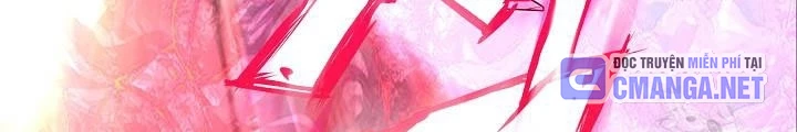 Lúc Đó Tôi Không Biết Đó Là Một Món Hời Chapter 73 - 202