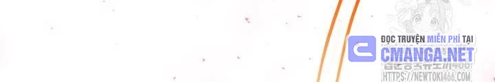 Lúc Đó Tôi Không Biết Đó Là Một Món Hời Chapter 73 - 214