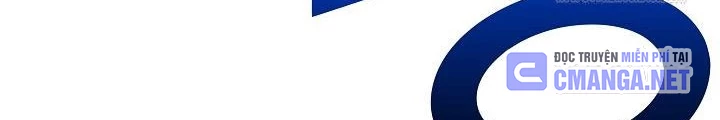 Lúc Đó Tôi Không Biết Đó Là Một Món Hời Chapter 73 - 226