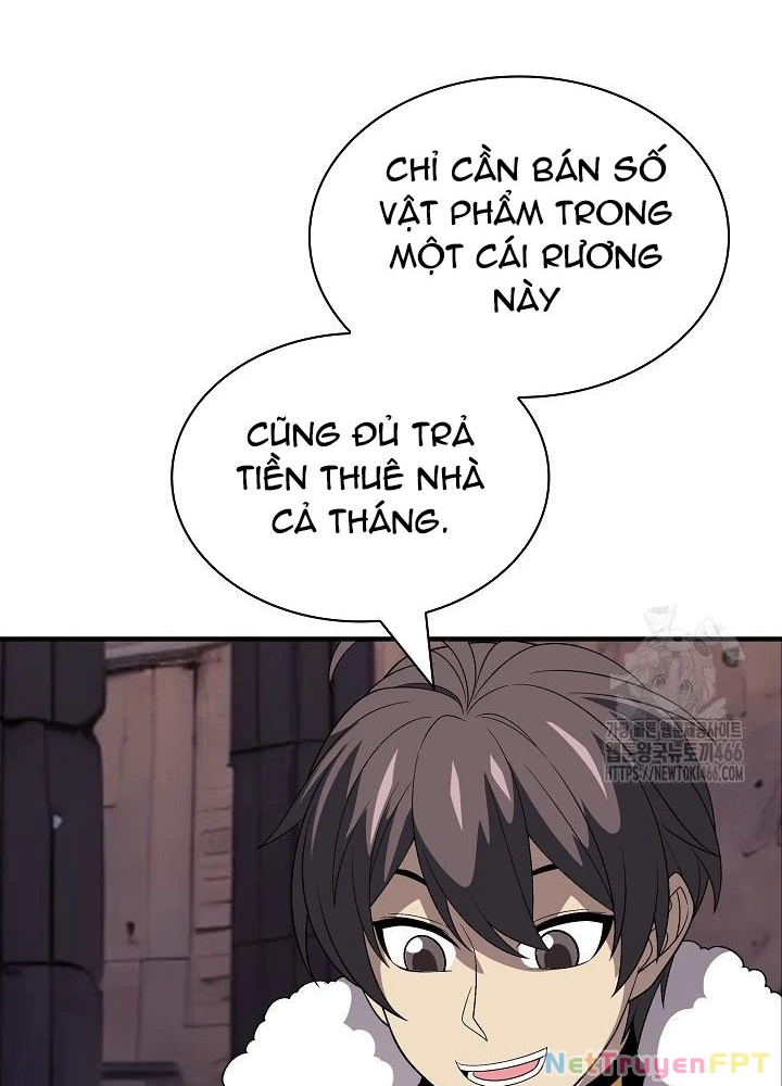 Lúc Đó Tôi Không Biết Đó Là Một Món Hời Chapter 74 - 31