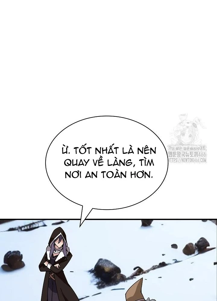 Lúc Đó Tôi Không Biết Đó Là Một Món Hời Chapter 74 - 49