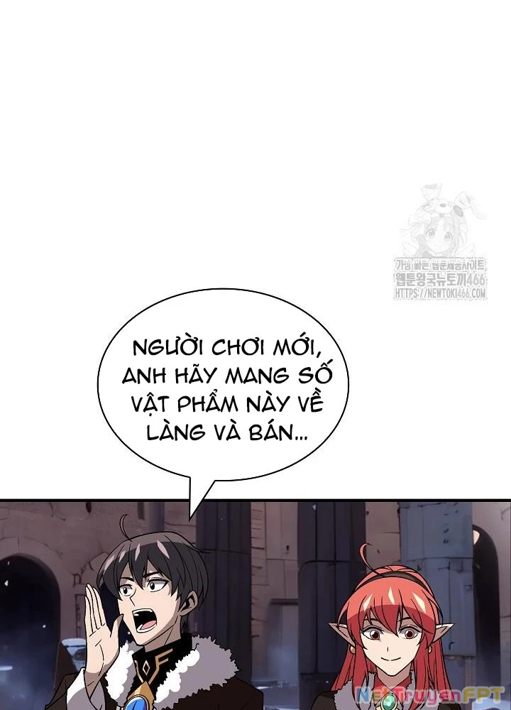 Lúc Đó Tôi Không Biết Đó Là Một Món Hời Chapter 74 - 61