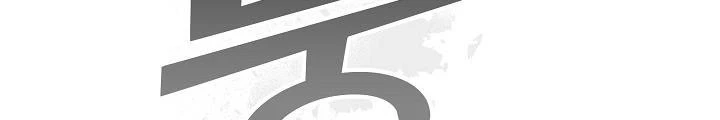 Lúc Đó Tôi Không Biết Đó Là Một Món Hời Chapter 74 - 82