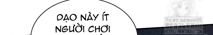 Lúc Đó Tôi Không Biết Đó Là Một Món Hời Chapter 74 - 102