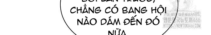 Lúc Đó Tôi Không Biết Đó Là Một Món Hời Chapter 74 - 104