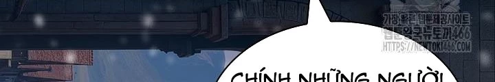 Lúc Đó Tôi Không Biết Đó Là Một Món Hời Chapter 74 - 106