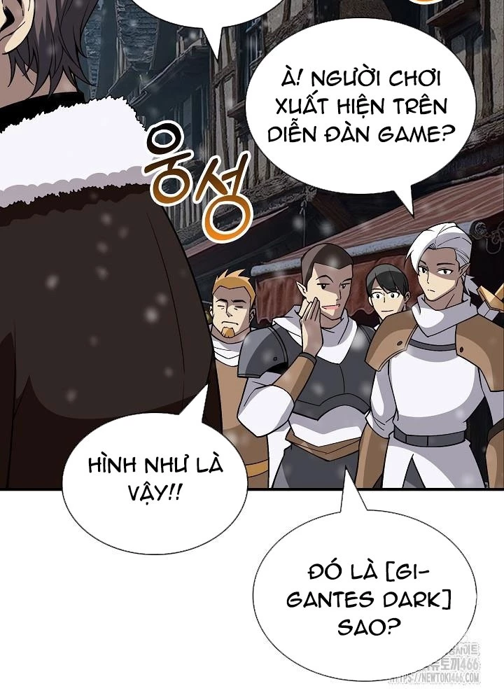Lúc Đó Tôi Không Biết Đó Là Một Món Hời Chapter 74 - 115