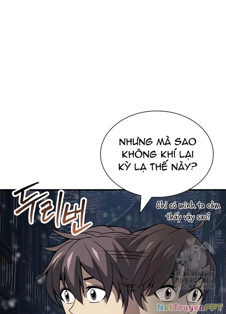Lúc Đó Tôi Không Biết Đó Là Một Món Hời Chapter 74 - 121