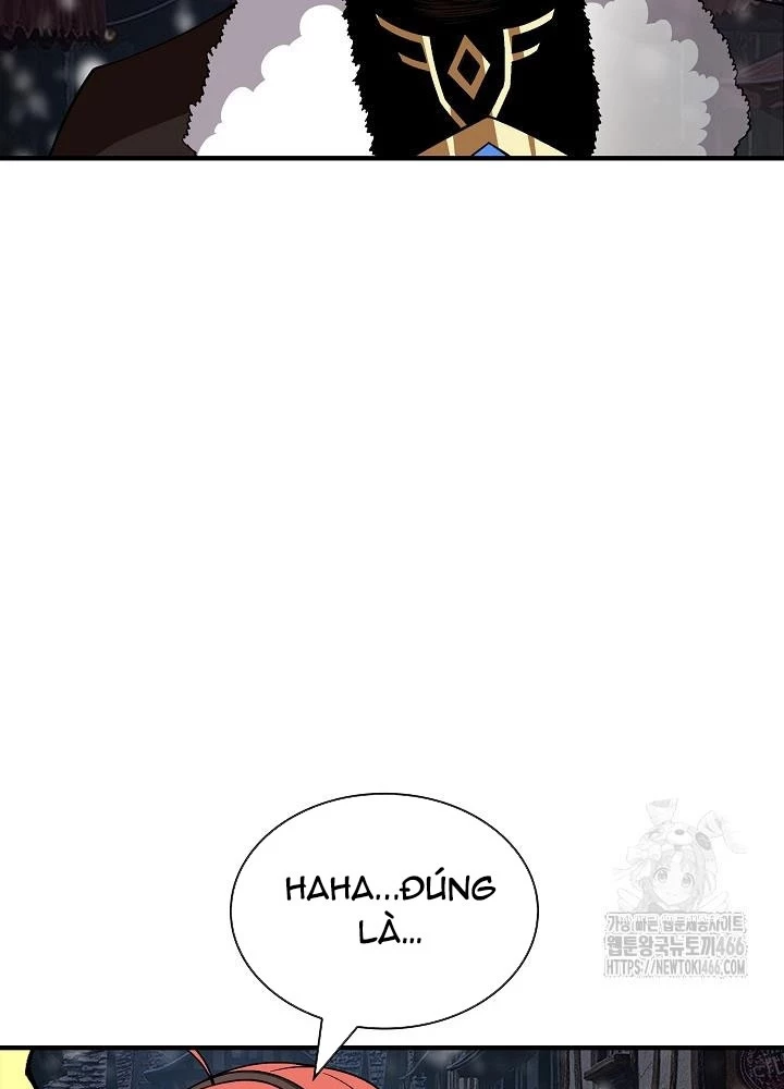 Lúc Đó Tôi Không Biết Đó Là Một Món Hời Chapter 74 - 123