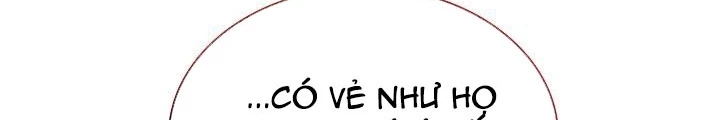 Lúc Đó Tôi Không Biết Đó Là Một Món Hời Chapter 74 - 126