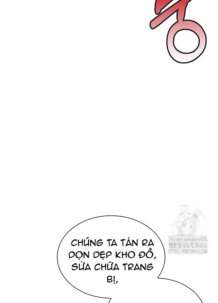 Lúc Đó Tôi Không Biết Đó Là Một Món Hời Chapter 74 - 129