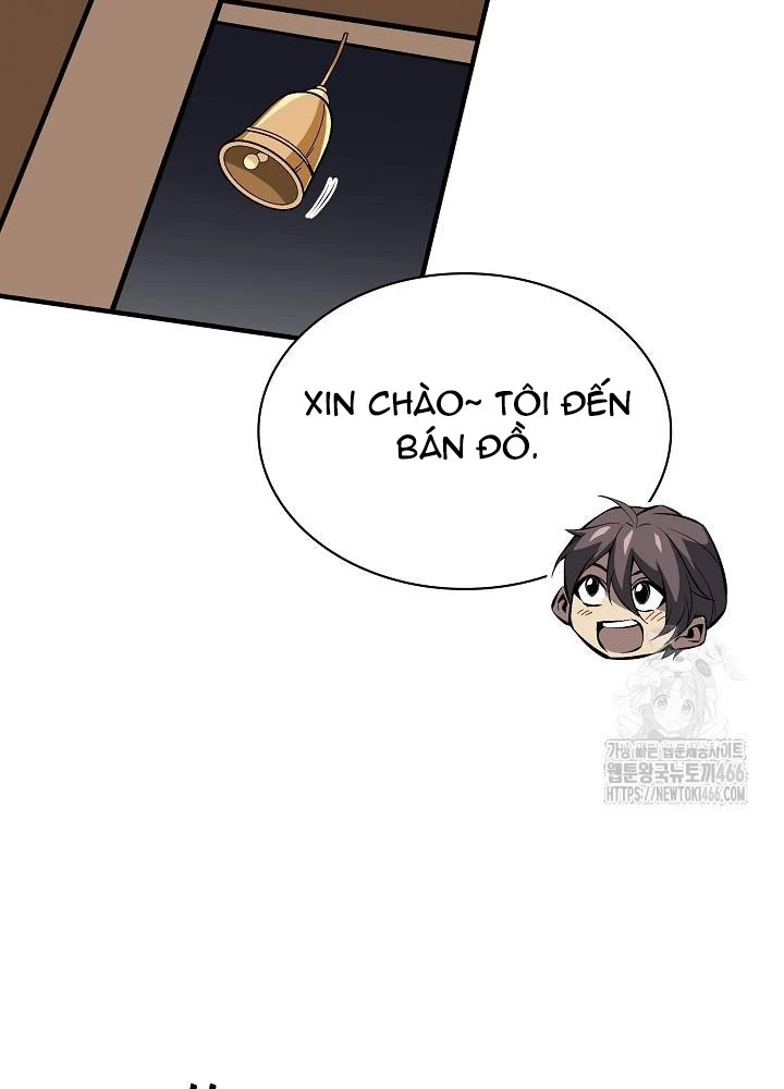 Lúc Đó Tôi Không Biết Đó Là Một Món Hời Chapter 74 - 139