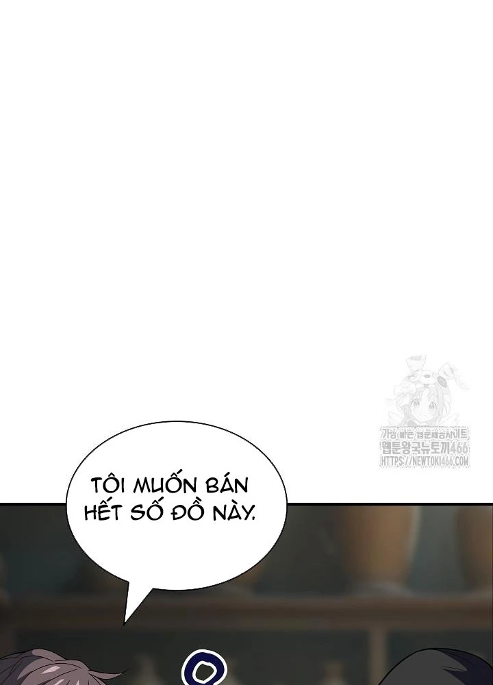 Lúc Đó Tôi Không Biết Đó Là Một Món Hời Chapter 74 - 145