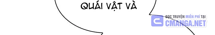 Lúc Đó Tôi Không Biết Đó Là Một Món Hời Chapter 74 - 150