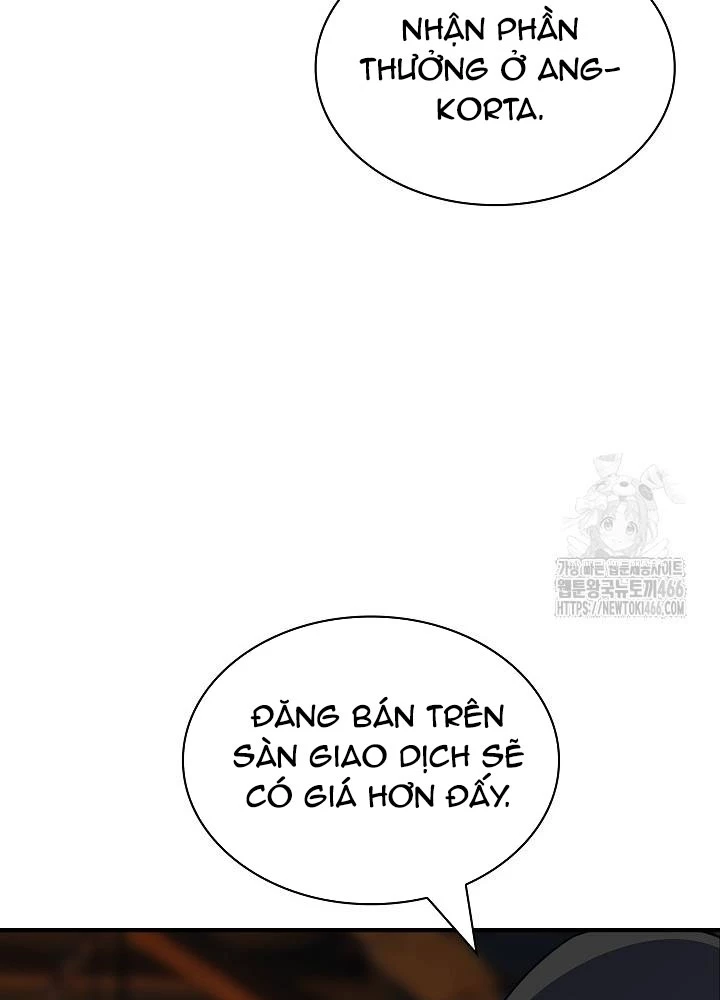 Lúc Đó Tôi Không Biết Đó Là Một Món Hời Chapter 74 - 151