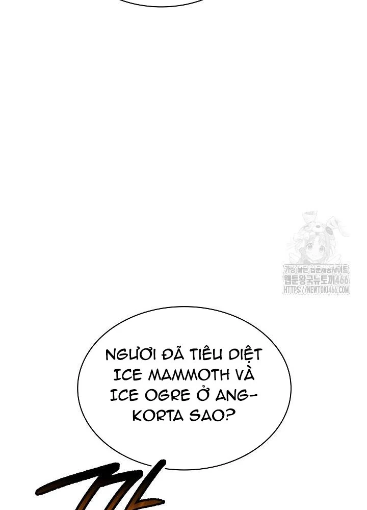 Lúc Đó Tôi Không Biết Đó Là Một Món Hời Chapter 74 - 155