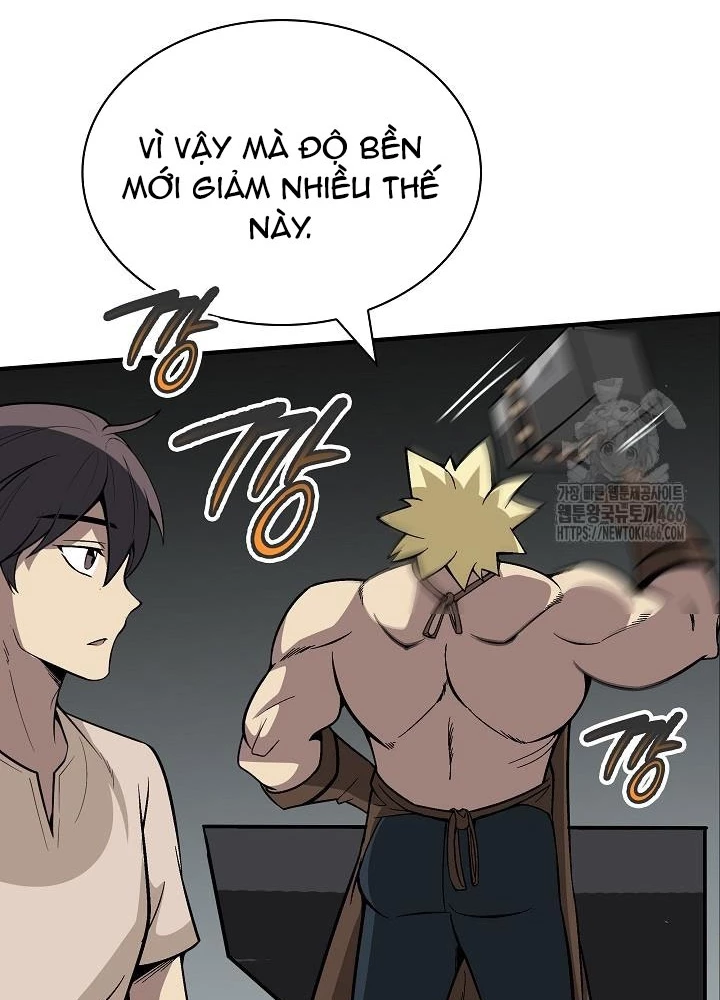 Lúc Đó Tôi Không Biết Đó Là Một Món Hời Chapter 74 - 159