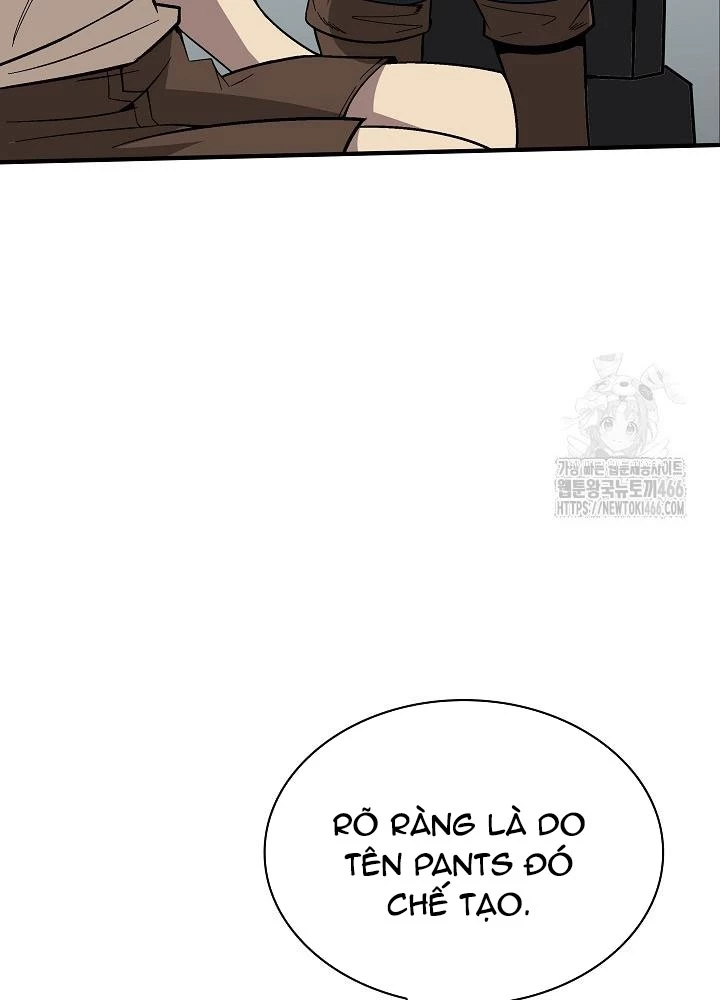 Lúc Đó Tôi Không Biết Đó Là Một Món Hời Chapter 74 - 161