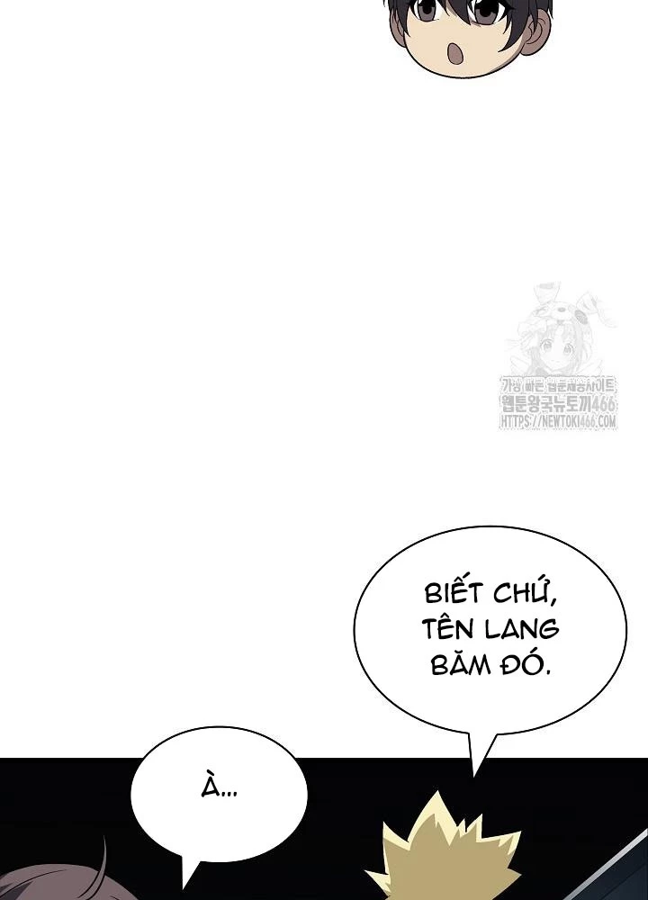 Lúc Đó Tôi Không Biết Đó Là Một Món Hời Chapter 74 - 165