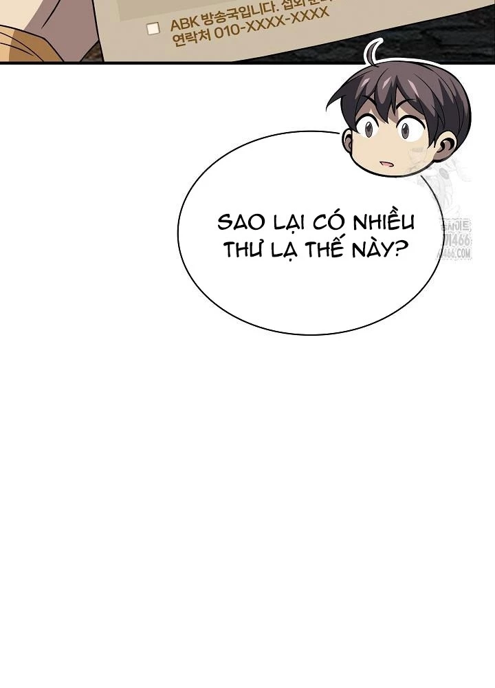 Lúc Đó Tôi Không Biết Đó Là Một Món Hời Chapter 74 - 175