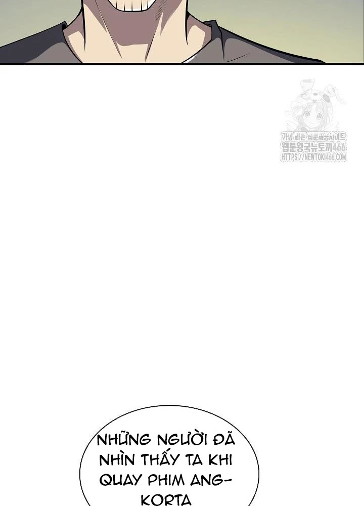 Lúc Đó Tôi Không Biết Đó Là Một Món Hời Chapter 74 - 181