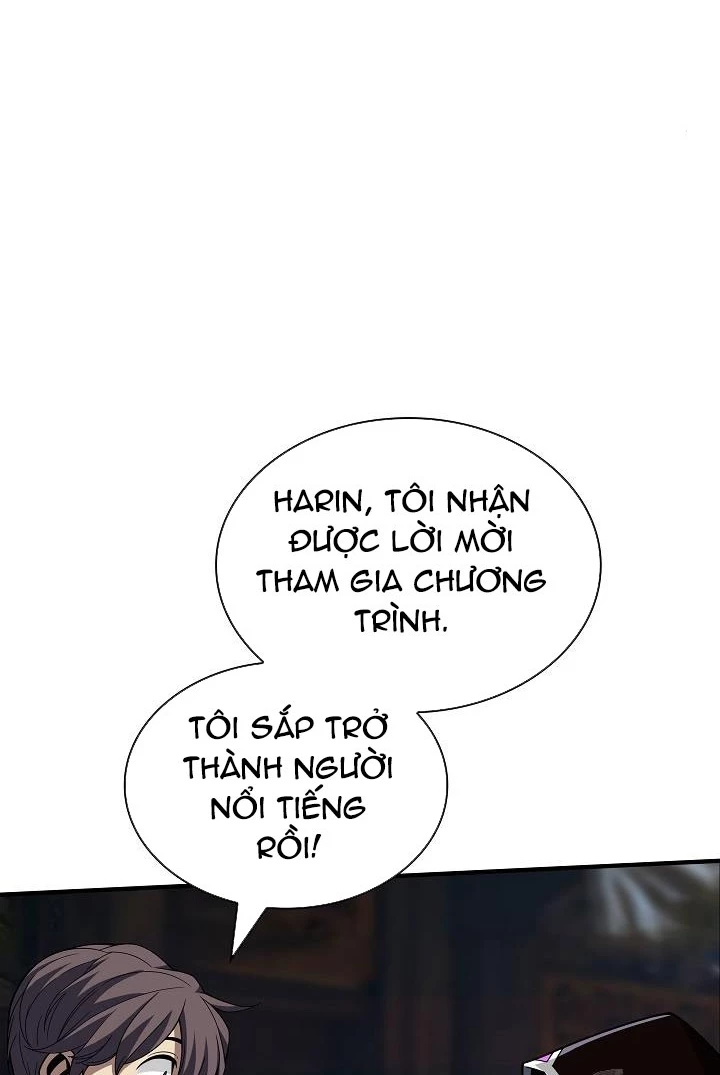 Lúc Đó Tôi Không Biết Đó Là Một Món Hời Chapter 74 - 195