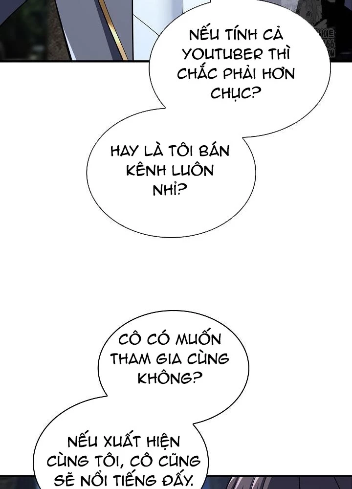 Lúc Đó Tôi Không Biết Đó Là Một Món Hời Chapter 74 - 200