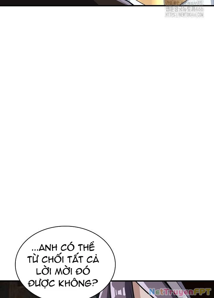 Lúc Đó Tôi Không Biết Đó Là Một Món Hời Chapter 74 - 206