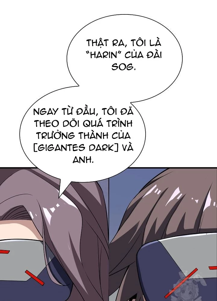 Lúc Đó Tôi Không Biết Đó Là Một Món Hời Chapter 74 - 216