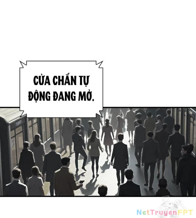 Lúc Đó Tôi Không Biết Đó Là Một Món Hời Chapter 75 - 4