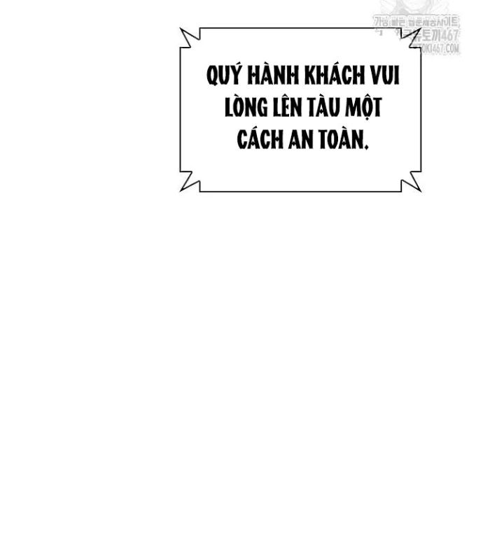 Lúc Đó Tôi Không Biết Đó Là Một Món Hời Chapter 75 - 5