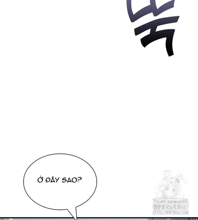 Lúc Đó Tôi Không Biết Đó Là Một Món Hời Chapter 75 - 11