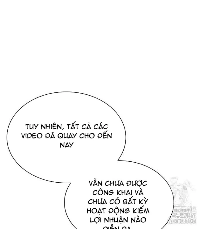 Lúc Đó Tôi Không Biết Đó Là Một Món Hời Chapter 75 - 22