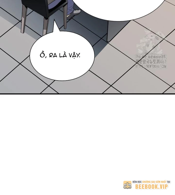 Lúc Đó Tôi Không Biết Đó Là Một Món Hời Chapter 75 - 24