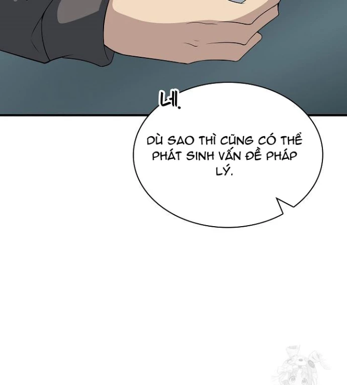 Lúc Đó Tôi Không Biết Đó Là Một Món Hời Chapter 75 - 26