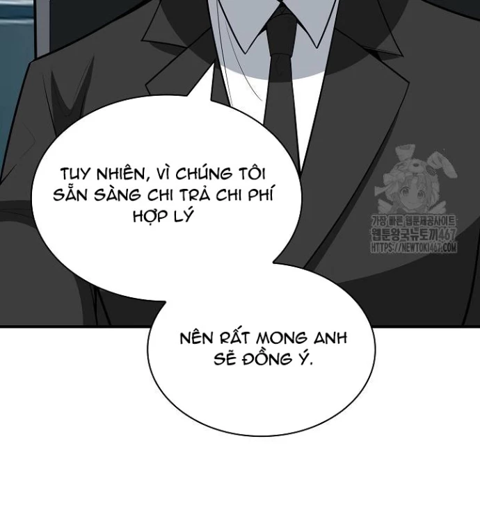 Lúc Đó Tôi Không Biết Đó Là Một Món Hời Chapter 75 - 28