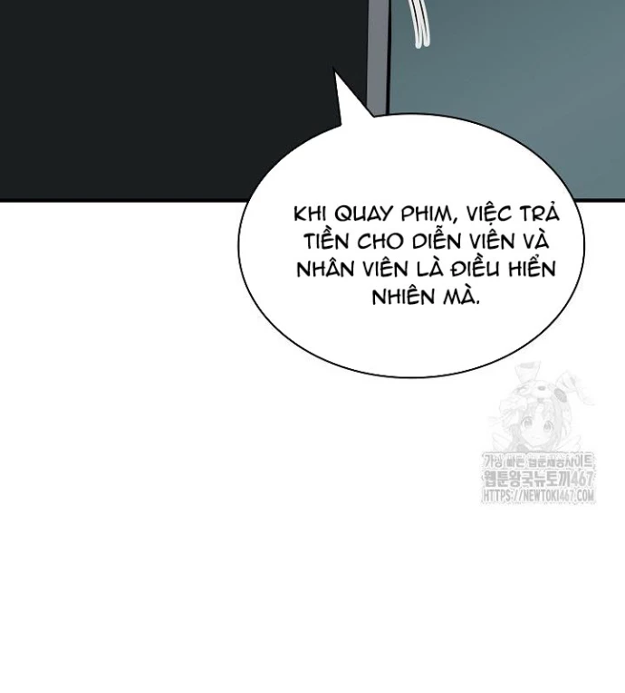 Lúc Đó Tôi Không Biết Đó Là Một Món Hời Chapter 75 - 32