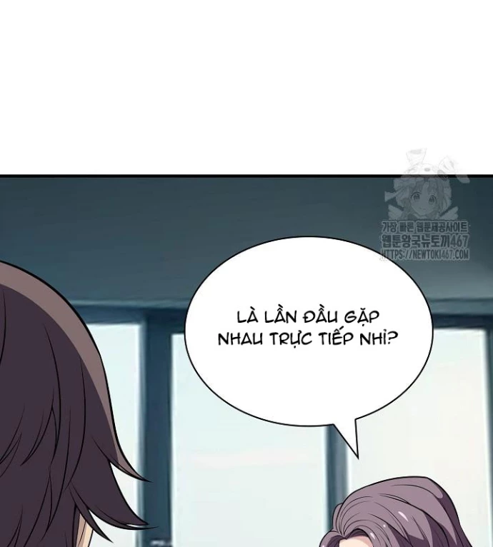 Lúc Đó Tôi Không Biết Đó Là Một Món Hời Chapter 75 - 35