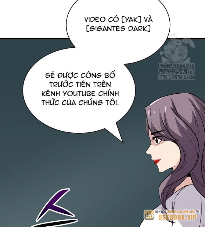 Lúc Đó Tôi Không Biết Đó Là Một Món Hời Chapter 75 - 42