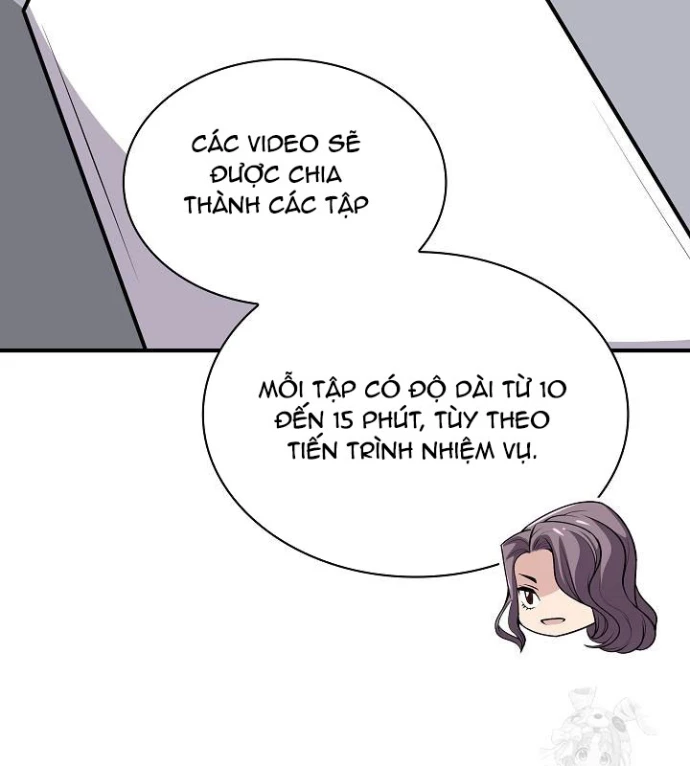 Lúc Đó Tôi Không Biết Đó Là Một Món Hời Chapter 75 - 44