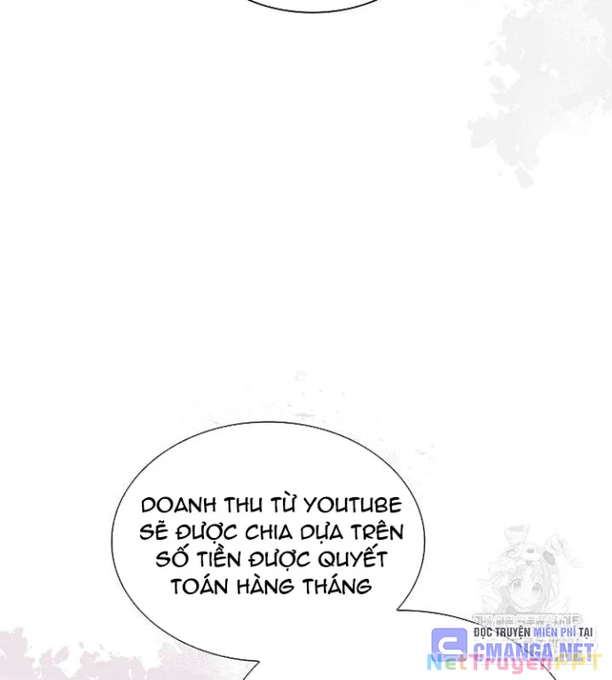 Lúc Đó Tôi Không Biết Đó Là Một Món Hời Chapter 75 - 51