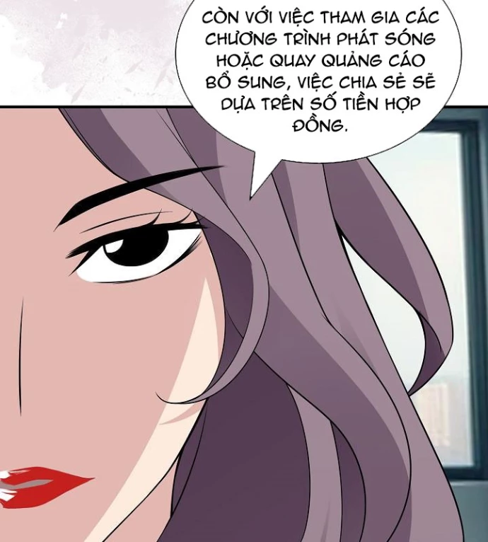 Lúc Đó Tôi Không Biết Đó Là Một Món Hời Chapter 75 - 52
