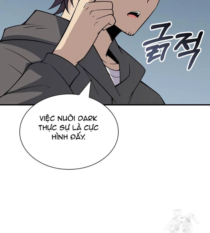 Lúc Đó Tôi Không Biết Đó Là Một Món Hời Chapter 75 - 55
