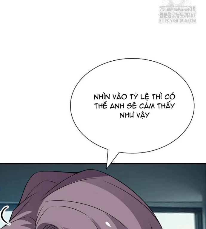 Lúc Đó Tôi Không Biết Đó Là Một Món Hời Chapter 75 - 56