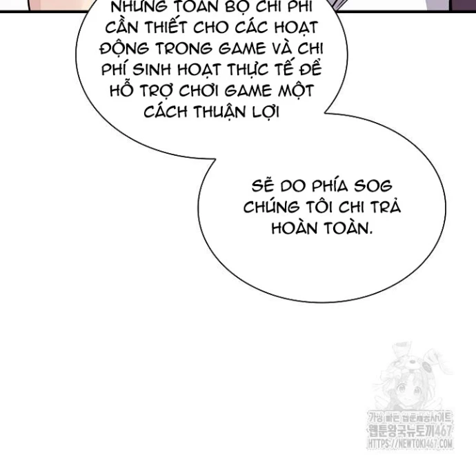 Lúc Đó Tôi Không Biết Đó Là Một Món Hời Chapter 75 - 58