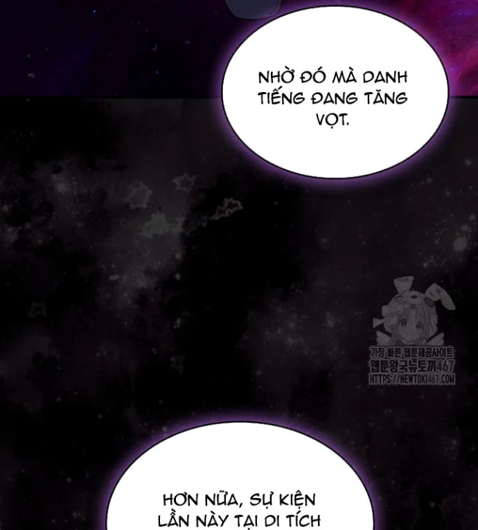 Lúc Đó Tôi Không Biết Đó Là Một Món Hời Chapter 75 - 61